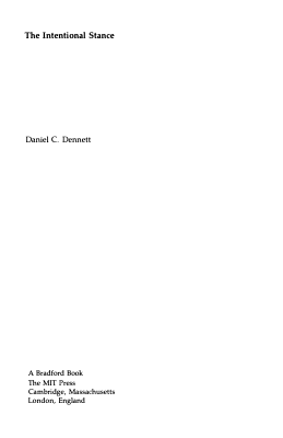 daniel-c-dennett-the-intentional-stance.pdf